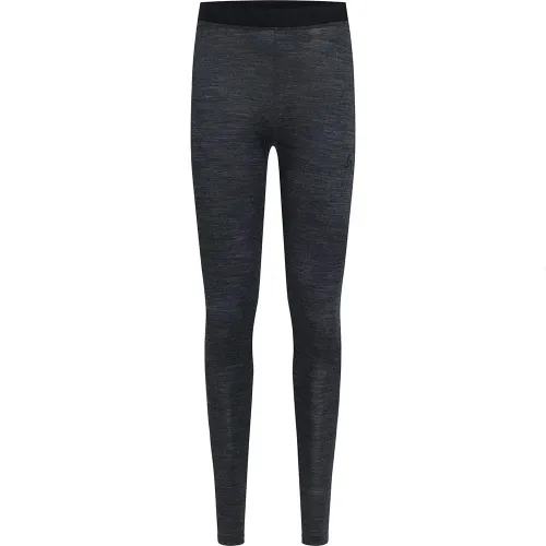 ODLO The Performance 울 150 이너웨어 바지 3142296549