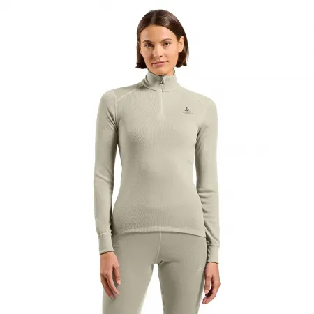 오들로 Turtle 액티브 웜 긴팔 이너웨어 3142296555