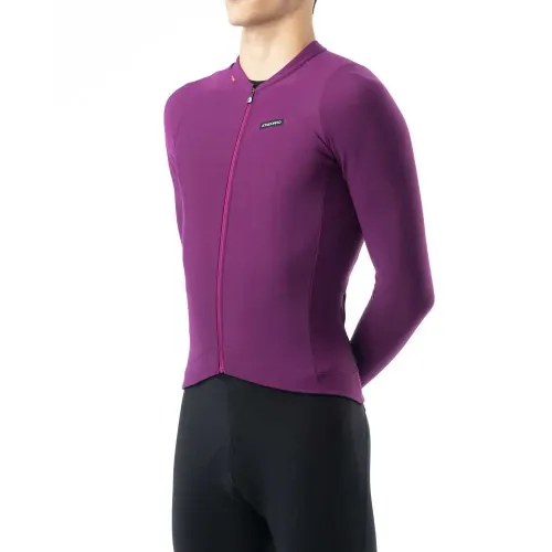 에첸도 Alde Thermo BI 긴팔 져지 3142297381