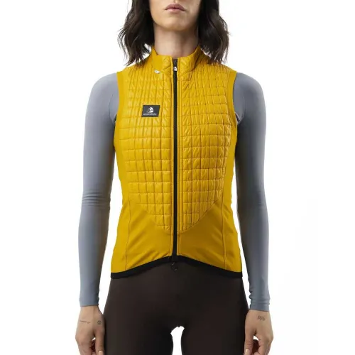 에첸도 Ara Primaloft 조끼 3142297387