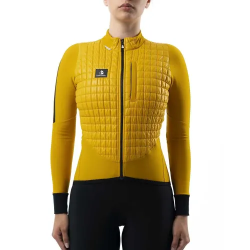 에첸도 Ara Primaloft 자켓 3142297390