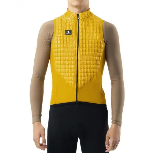 에첸도 Arri Primaloft 조끼 3142297401