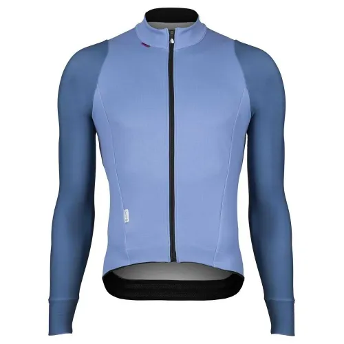 에첸도 Gaude 고어텍스 자켓 3142297423