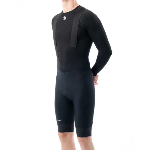 에첸도 Orhi Hydro 빕숏 3142297437