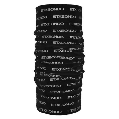 에첸도 Toki 비니 3142297442