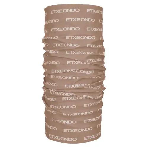 에첸도 Toki 비니 3142297444