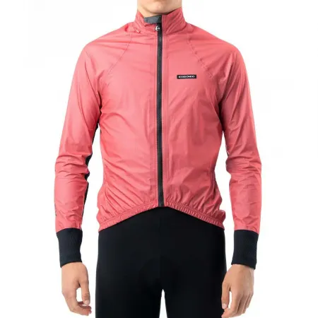 에첸도 Ura 고어텍스 자켓 3142297445