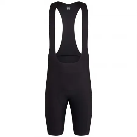 라파 Core 빕숏 3142299130