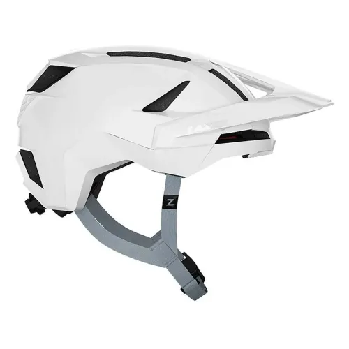 레이져 Impala Kineticore CM 다운힐 헬멧 3142311563