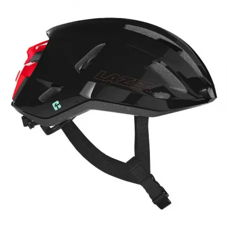 레이져 Sphere Kineticore 헬멧 3142311575