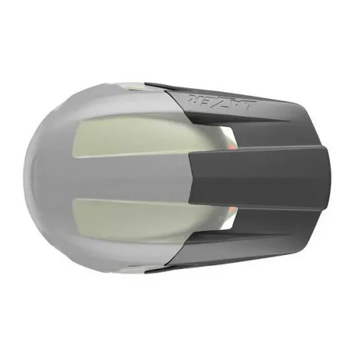 레이져 Chase KinetiCore 헬멧 예비 바이저 3142314178