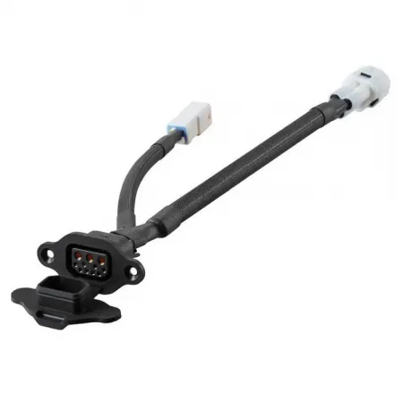 시마노 EW-CP110 200 mm 충전 케이블 3142314237