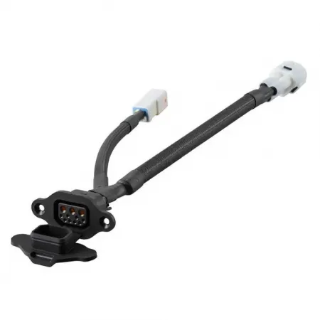 시마노 EW-CP110 550 mm 충전 케이블 3142314238