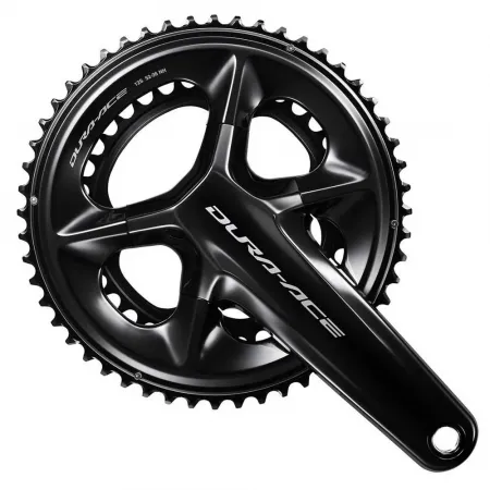 시마노 FC-R9200 12s 크랭크셋 3142314240