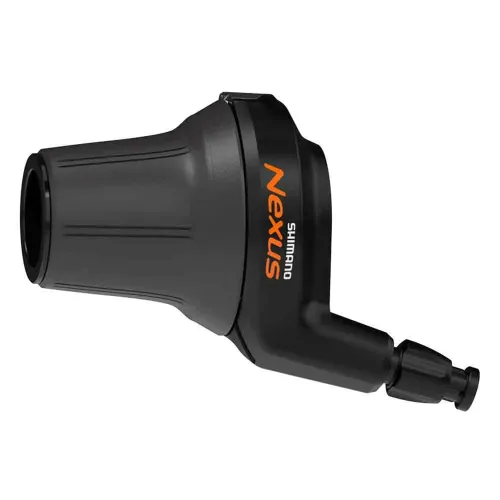 시마노 Nexus SL-C6001 CJ-8S20 시프터 3142315409