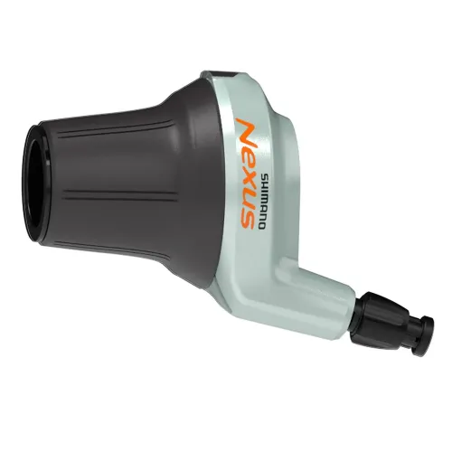 시마노 Nexus SL-C6001 CJ-8S20 시프터 3142315410