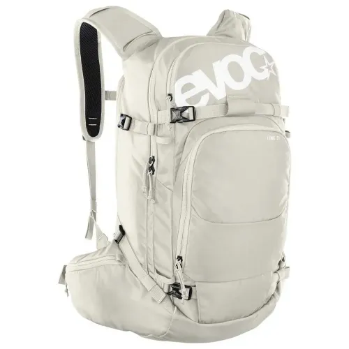 에복 Line 백팩 30L 3142318011