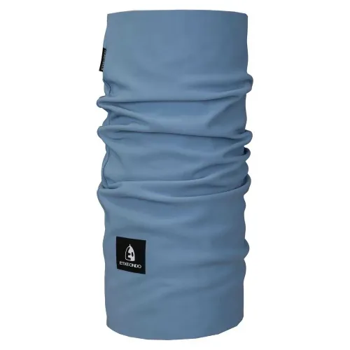 에첸도 Lepoko 넥워머 3142319636