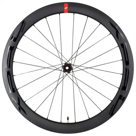 MASSI X Pro 3 Evo Carbon 디스크 튜블리스 로드 자전거 앞바퀴 3142319881