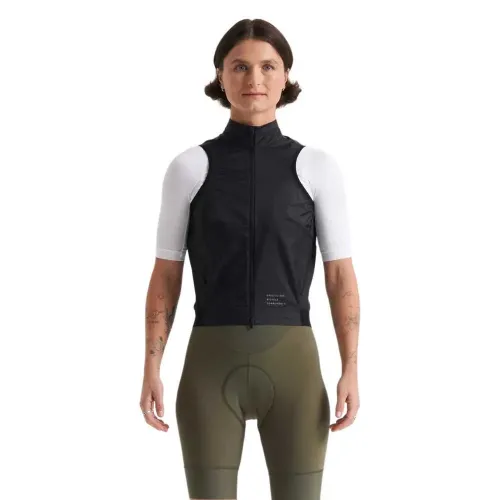스페셜라이즈드 Prime Wind 조끼 3142320625