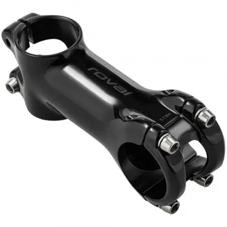 스페셜라이즈드 Roval Alpinist 31.8 mm 자전거 스템 3142320645