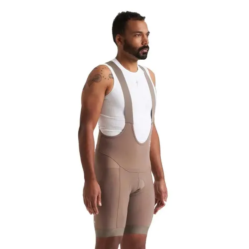 스페셜라이즈드 SBC Foundation 빕숏 3142320663