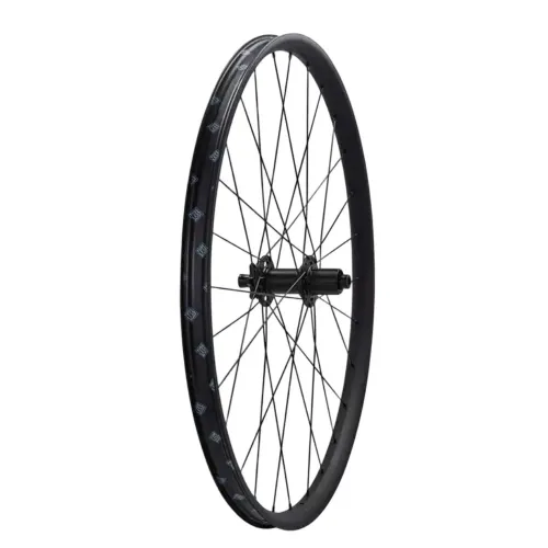 스페셜라이즈드 Trail V3 29in 6B 디스크 MTB 뒷바퀴 3142320721