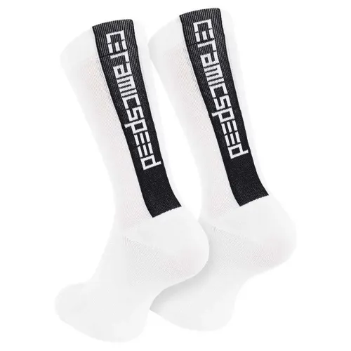 세라믹스피드 양말 3142324188