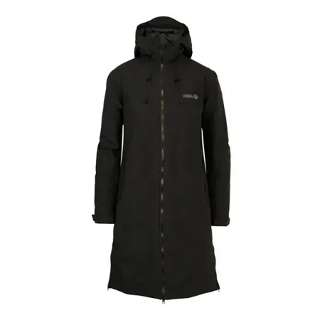 AGU SEQ II Winter Rain 자켓 3142325602