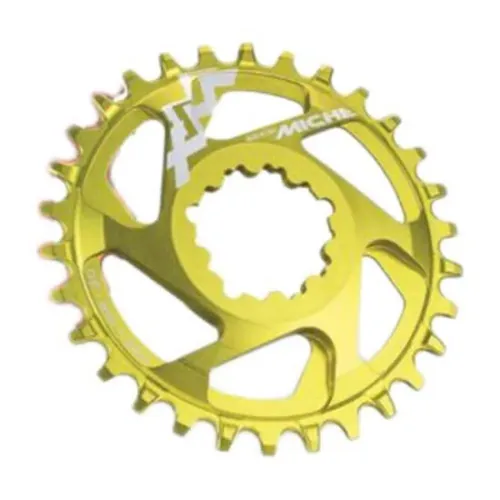 미케 XM SR One DM 스램 체인링 3142328896