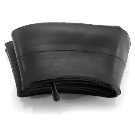 KENDA Schrader OEM 내부 튜브 3142331948