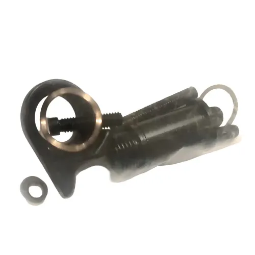 데다 DCR/S-DCR 56 mm 서비스 키트 3142335687