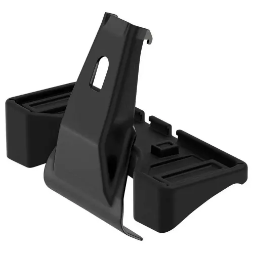 툴레 145343 클램프 키트 3142336762