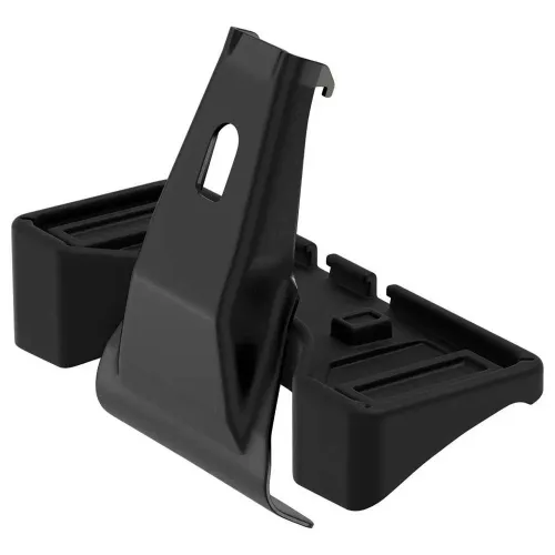 툴레 145373 클램프 키트 3142336783