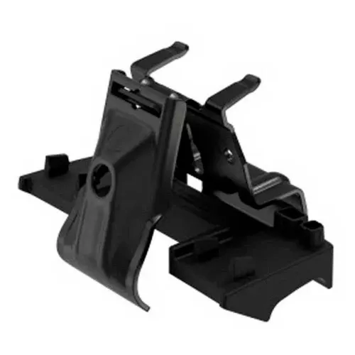 툴레 186023 내장형 난간 키트 3142336818