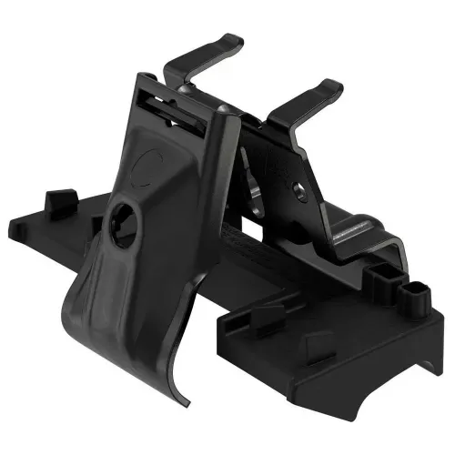 툴레 186082 내장형 난간 키트 3142336845