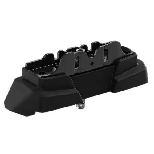 툴레 187093 고정점 3142336995