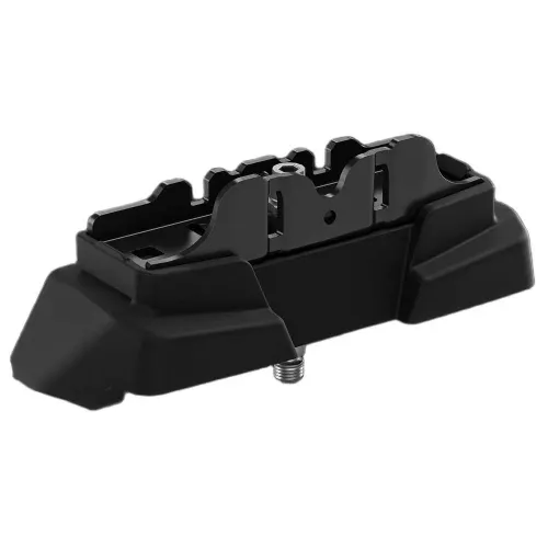 툴레 187118 고정점 3142337008