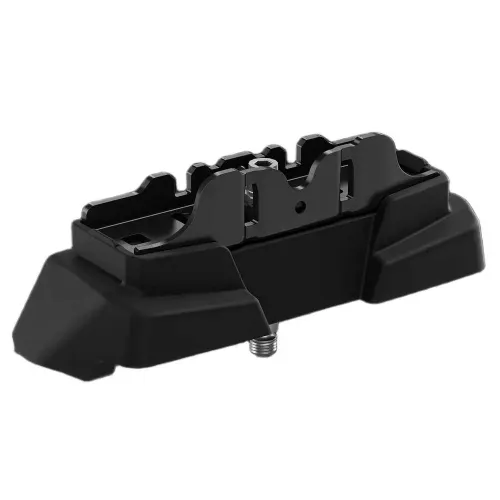 툴레 187122 고정점 3142337012