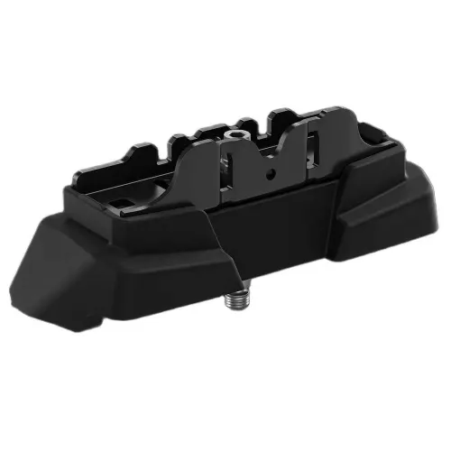 툴레 187124 고정점 3142337014