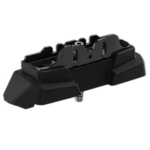 툴레 187142 고정점 3142337027