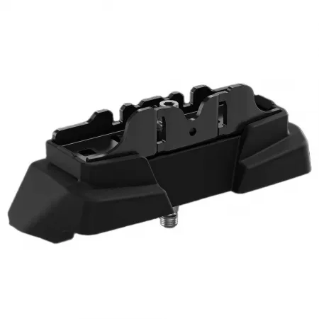 툴레 187173 고정점 3142337048