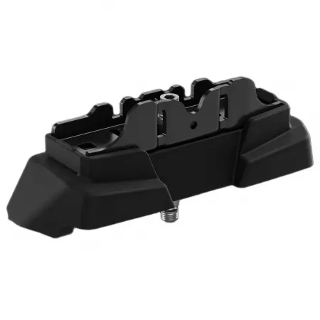 툴레 187177 고정점 3142337052