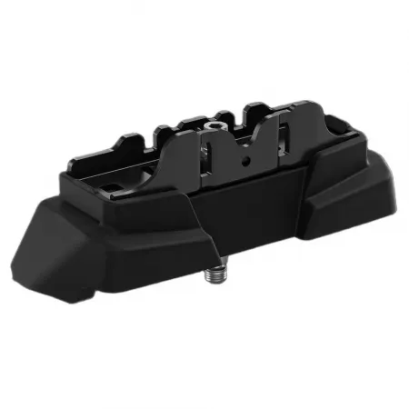 툴레 187168 고정점 3142337058