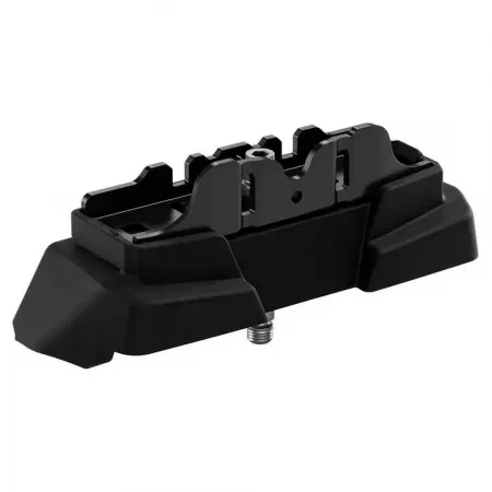 툴레 187195 고정점 3142337076