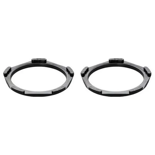 캄파놀로 CS-712 스페이서 2 단위 3142342589