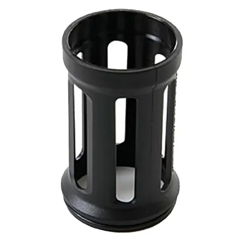 캄파놀로 EPS 바텀브라켓 케이블 가이드 3142342599