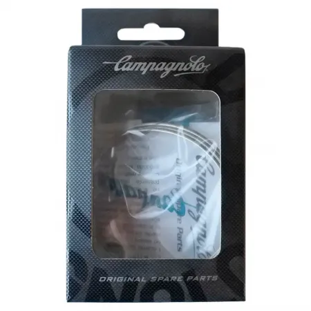 캄파놀로 앞 브레이크 케이블 3142342613