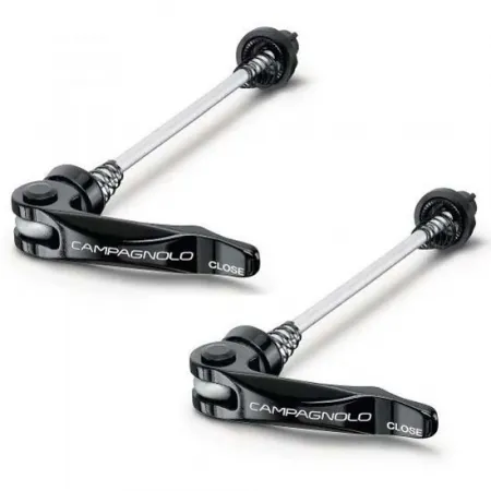 캄파놀로 QR12-BUUBFR 퀵 릴리스 스큐어 2 단위 3142342628