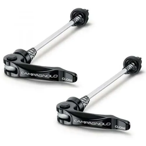 캄파놀로 QR12-BUUBFR 퀵 릴리스 스큐어 2 단위 3142342628